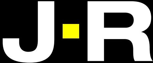 Jon Randles submark